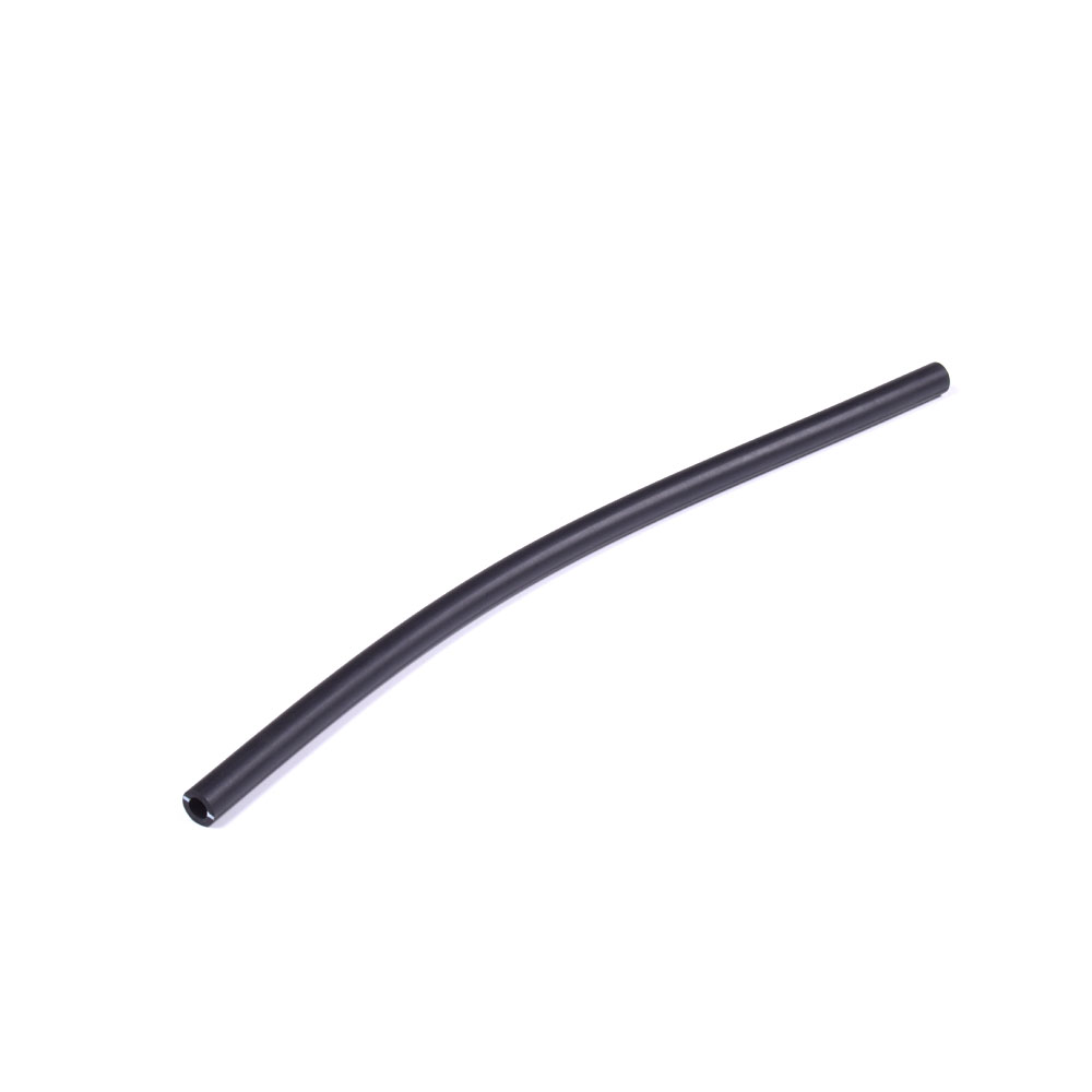 картинка Патрубок дозатора стиральной машины в Сервисном центре «Близнецов»