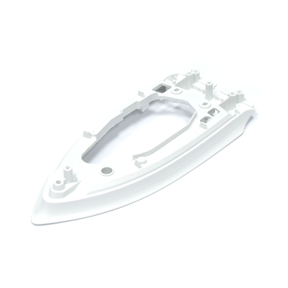 картинка Цоколь утюга в Сервисном центре «Близнецов»