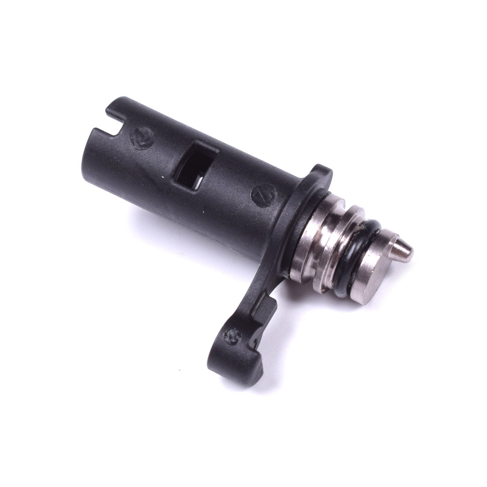 картинка Кран кофемашины в Сервисном центре «Близнецов»