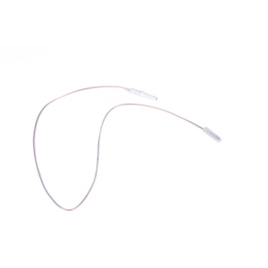 картинка Свеча розжига газовой варочной панели в Сервисном центре «Близнецов»