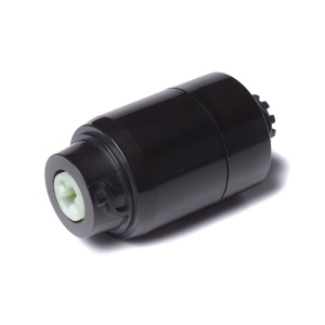 картинка Трансмиссия (привод) венчика блендера в Сервисном центре «Близнецов»