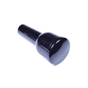 картинка Толкатель мясорубки в Сервисном центре «Близнецов»