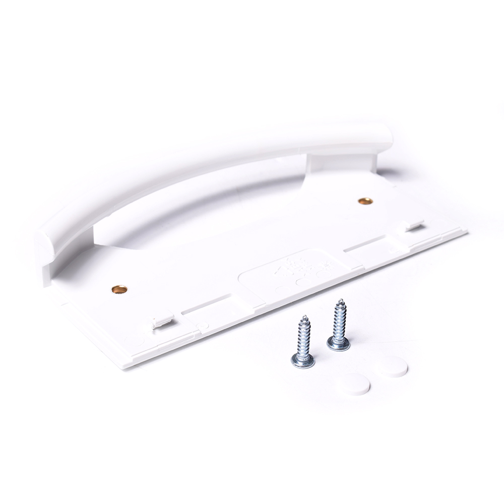 картинка Ручка двери холодильника в Сервисном центре «Близнецов»