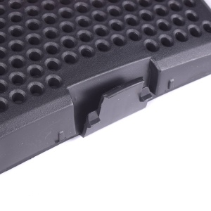 картинка Крышка фильтра пылесоса в Сервисном центре «Близнецов»