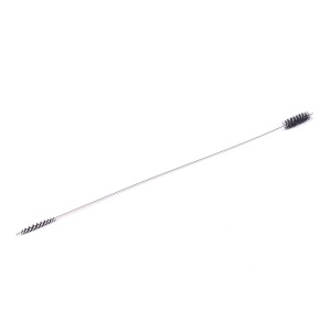 картинка Щетка для чистки  шланга подачи молока кофемашины в Сервисном центре «Близнецов»