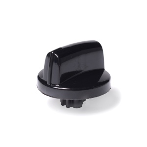 картинка Ручка режимов газовой плиты в Сервисном центре «Близнецов»