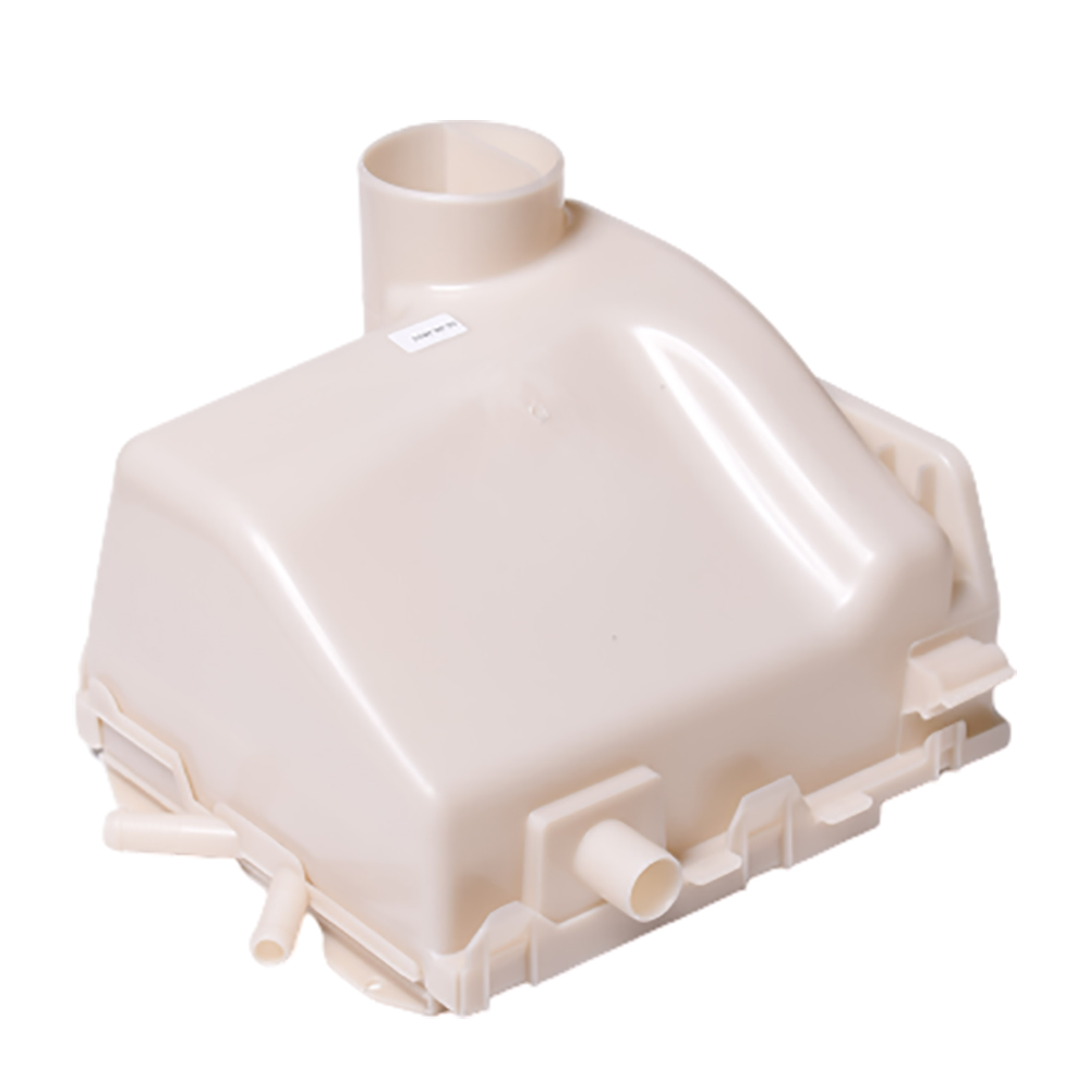 картинка Корпус дозатора стиральной машины в Сервисном центре «Близнецов»