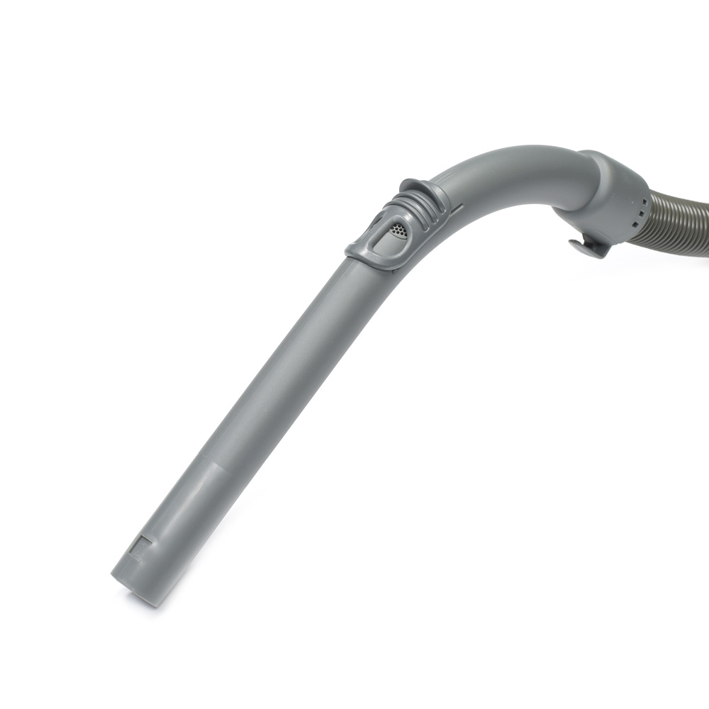 картинка Шланг пылесоса в Сервисном центре «Близнецов»