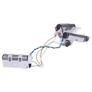 картинка Аккумулятор 18V пылесоса в Сервисном центре «Близнецов»