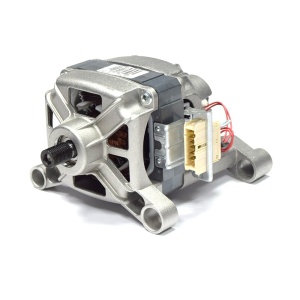 картинка Мотор стиральной машины в Сервисном центре «Близнецов»