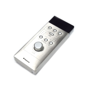 картинка Панель управления микроволновой печи в Сервисном центре «Близнецов»