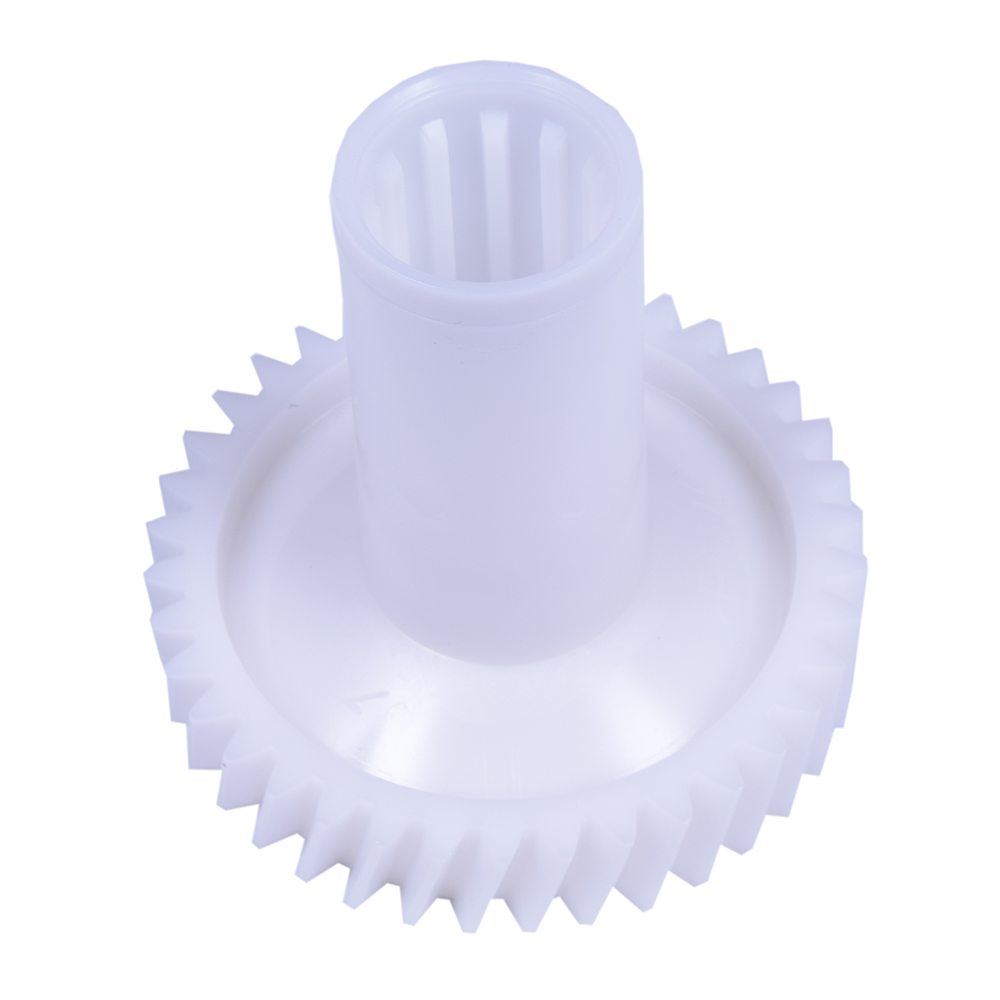 картинка Шестерня большая мясорубки в Сервисном центре «Близнецов»