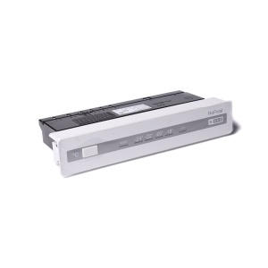 картинка Модуль управления холодильника в Сервисном центре «Близнецов»