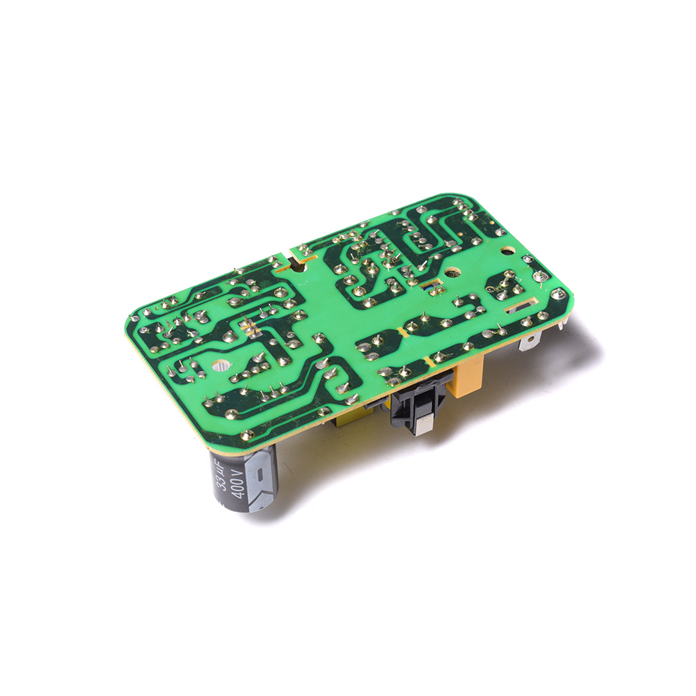 картинка Плата питания EHU-3810-3815D увлажнителя воздуха в Сервисном центре «Близнецов»