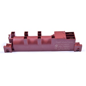 картинка Блок поджига газовой плиты в Сервисном центре «Близнецов»