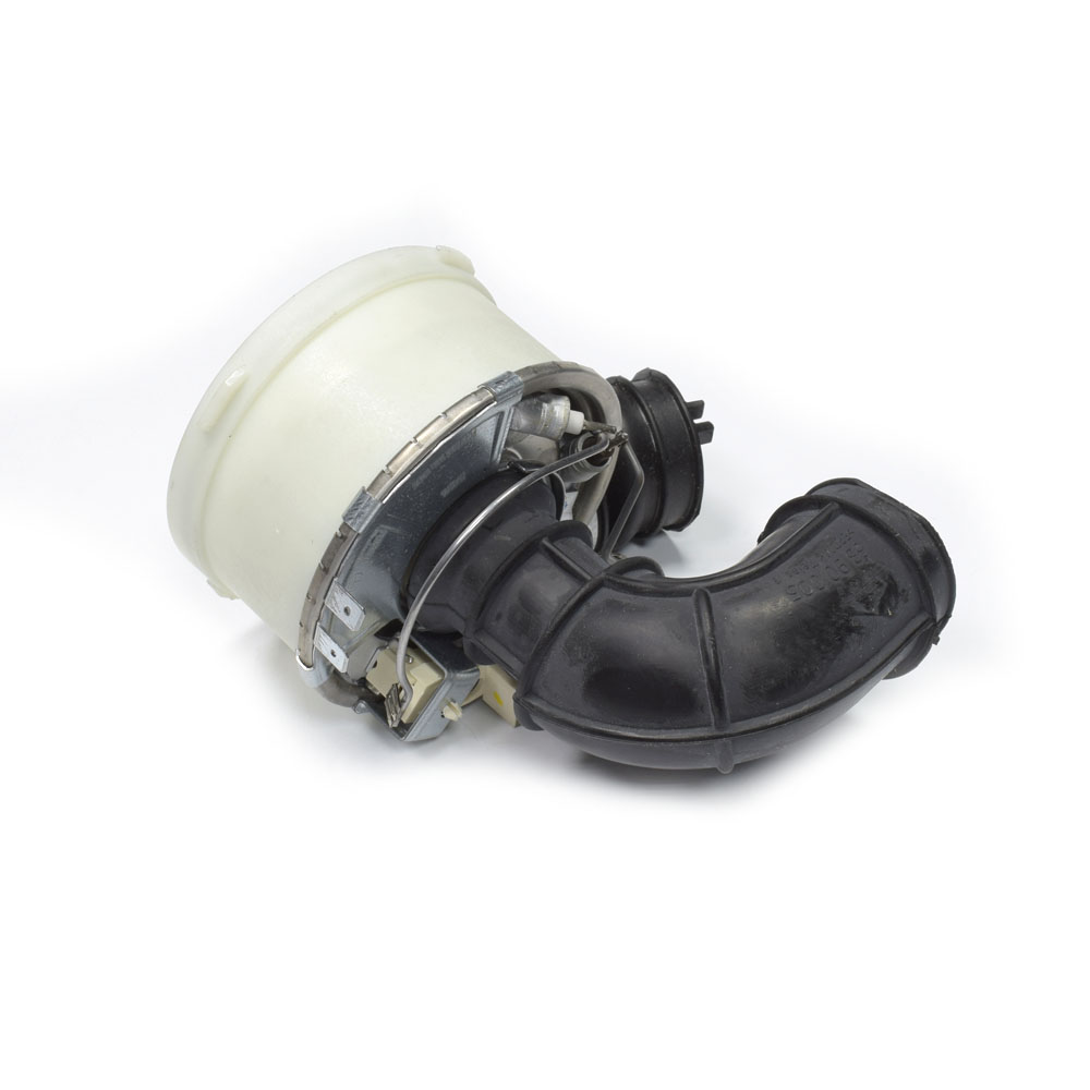 картинка Блок нагрева посудомоечной машины в Сервисном центре «Близнецов»