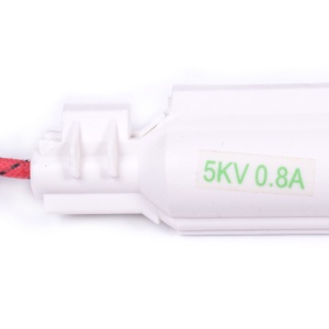 картинка Предохранитель высоковольтный микроволновой печи в Сервисном центре «Близнецов»