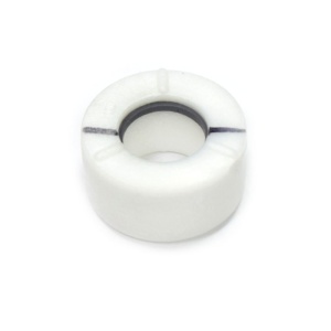 картинка Датчик уровня воды увлажнителя воздуха в Сервисном центре «Близнецов»