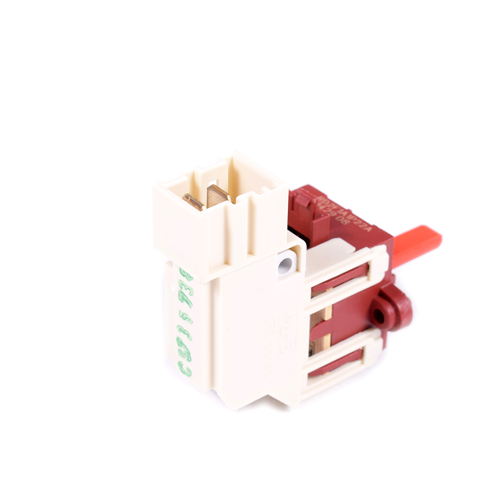 картинка Программатор стиральной машины в Сервисном центре «Близнецов»