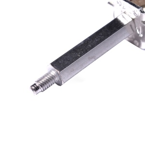 картинка Термоограничитель электроплиты в Сервисном центре «Близнецов»