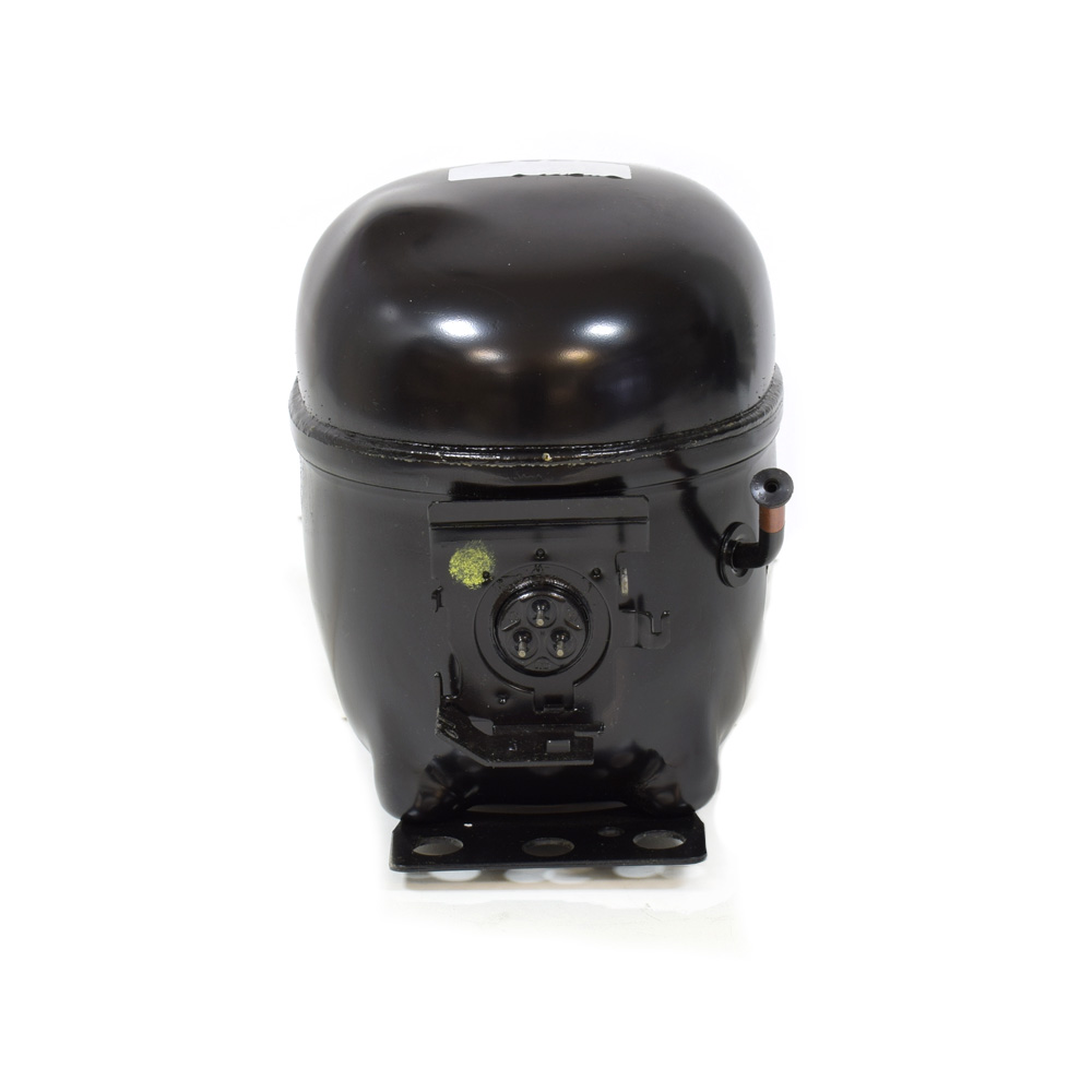 картинка Компрессор холодильника в Сервисном центре «Близнецов»