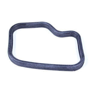 картинка Уплотнитель утюга в Сервисном центре «Близнецов»