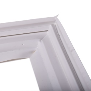 картинка Уплотнитель двери морозильной камеры в Сервисном центре «Близнецов»