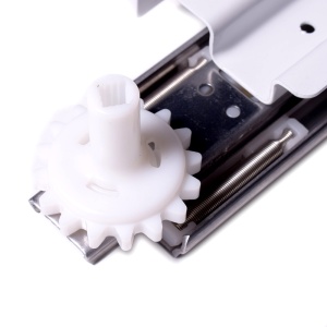 картинка Направляющая ящика холодильника в Сервисном центре «Близнецов»