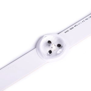 картинка Линейка светодиодная телевизора в Сервисном центре «Близнецов»