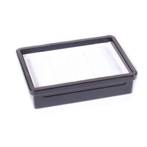 картинка Фильтр HEPA (выходные) пылесоса в Сервисном центре «Близнецов»