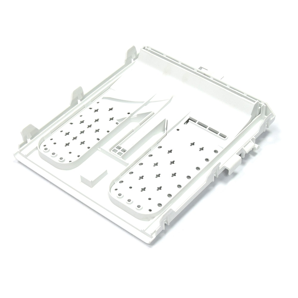 картинка Часть диспенсера верхняя стиральной машины в Сервисном центре «Близнецов»