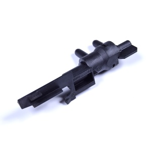 картинка Клапан кофемашины в Сервисном центре «Близнецов»