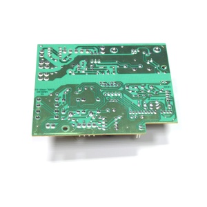 картинка Модуль электронный кофеварки в Сервисном центре «Близнецов»