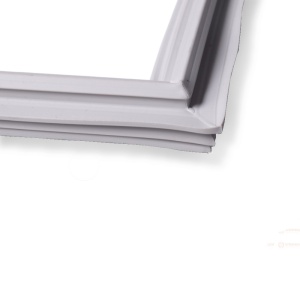 картинка Уплотнитель морозильной камеры холодильника в Сервисном центре «Близнецов»