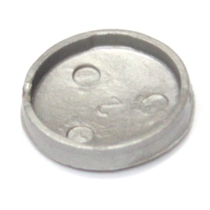 картинка Заглушка холодильника в Сервисном центре «Близнецов»