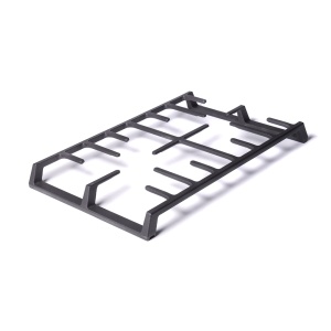 картинка Решетка стола (левая) газовой варочной панели в Сервисном центре «Близнецов»