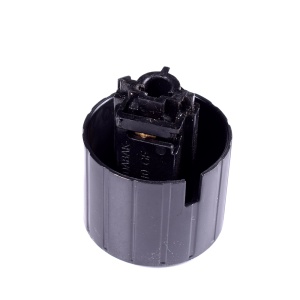 картинка Ручка двери духовки в Сервисном центре «Близнецов»