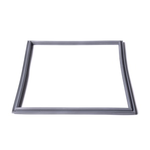 картинка Уплотнитель двери минибара холодильника в Сервисном центре «Близнецов»