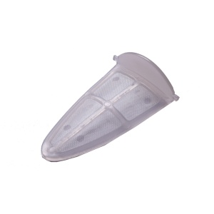 картинка Фильтр чайника в Сервисном центре «Близнецов»