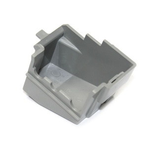 картинка Крышка реле холодильника в Сервисном центре «Близнецов»