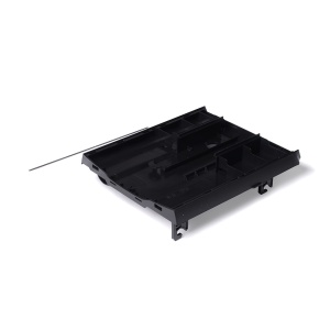 картинка Внутренняя часть двери кофемашины в Сервисном центре «Близнецов»