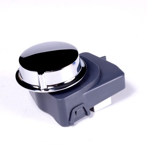 картинка Модуль управления кухонного комбайна в Сервисном центре «Близнецов»