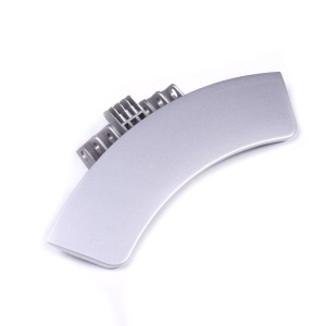 картинка Ручка люка стиральной машины в Сервисном центре «Близнецов»