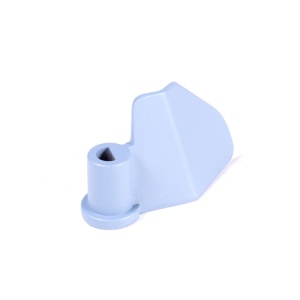 картинка Лопатка BM150 хлебопечки в Сервисном центре «Близнецов»