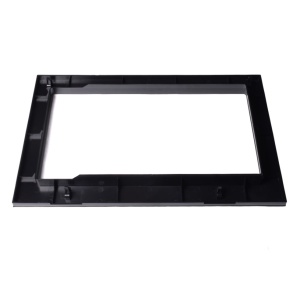 картинка Рамка дверцы внешняя микроволновой печи в Сервисном центре «Близнецов»