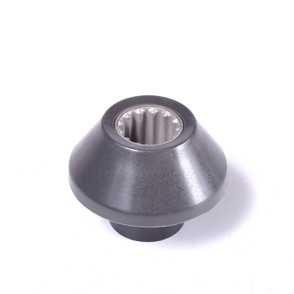 картинка Привод погружного блендера в Сервисном центре «Близнецов»