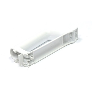 картинка Ручка чайника в Сервисном центре «Близнецов»