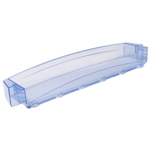 картинка Балкон малый холодильника в Сервисном центре «Близнецов»