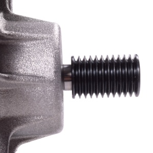 картинка Двигатель стиральной машины в Сервисном центре «Близнецов»