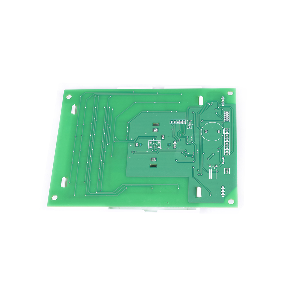 картинка Модуль управления увлажнителя воздуха в Сервисном центре «Близнецов»